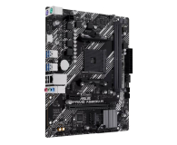 ASUS PRIME A520M-R - 1243675 - zdjęcie 4